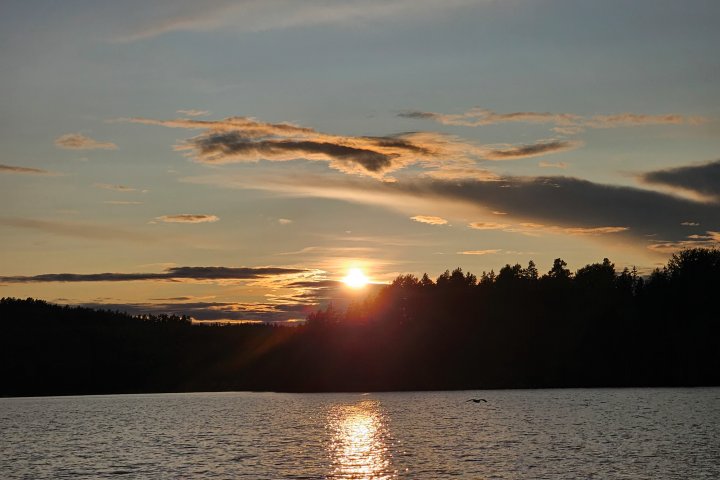 Scandtrack Kanutour Schweden 20230828195125