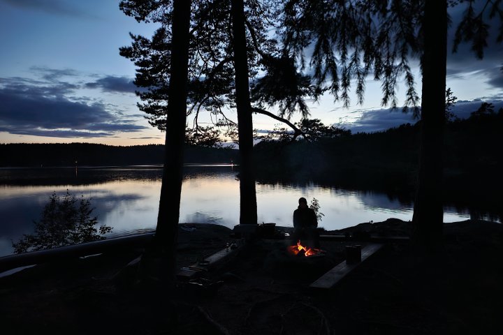 Scandtrack Kanutour Schweden 20230828211958