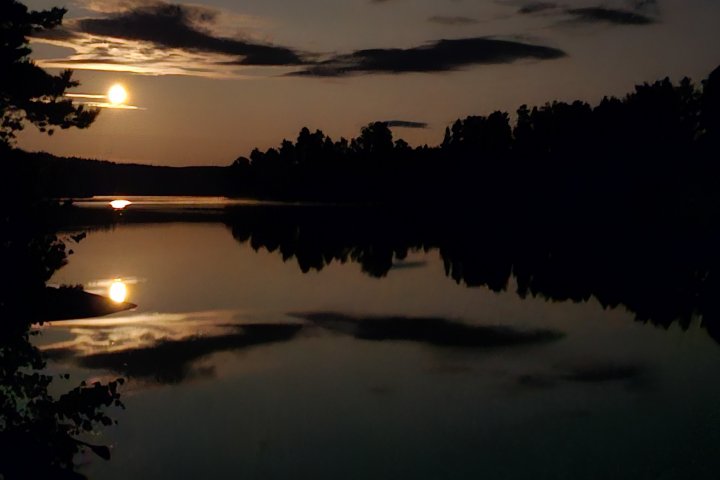 Scandtrack Kanutour Schweden 20230828221456