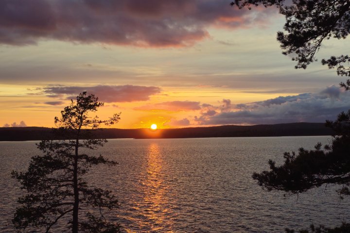 Scandtrack Kanutour Schweden 20230829201136