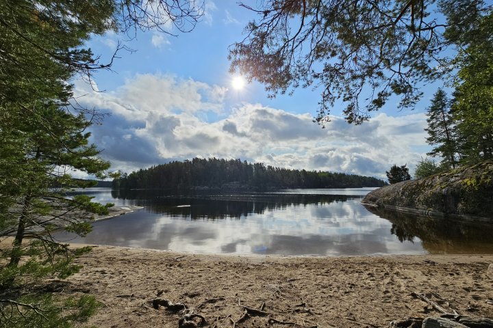 Scandtrack Kanutour Schweden 20230830095704