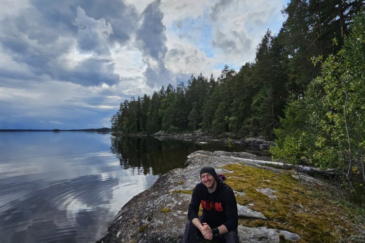 Scandtrack Kanutour Schweden 20230830134810