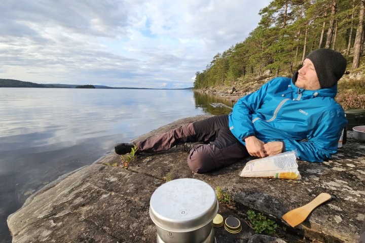 Scandtrack Kanutour Schweden 20230830175139