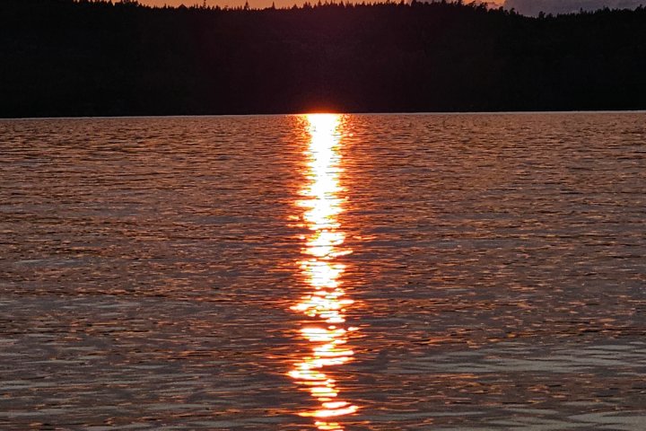 Scandtrack Kanutour Schweden 20230830194820