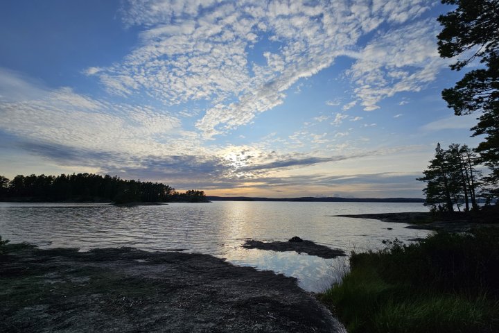 Scandtrack Kanutour Schweden 20230831185922