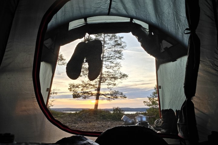Scandtrack Kanutour Schweden 20230831194245