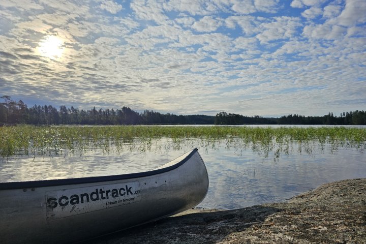 Scandtrack Kanutour Schweden 20230901081002