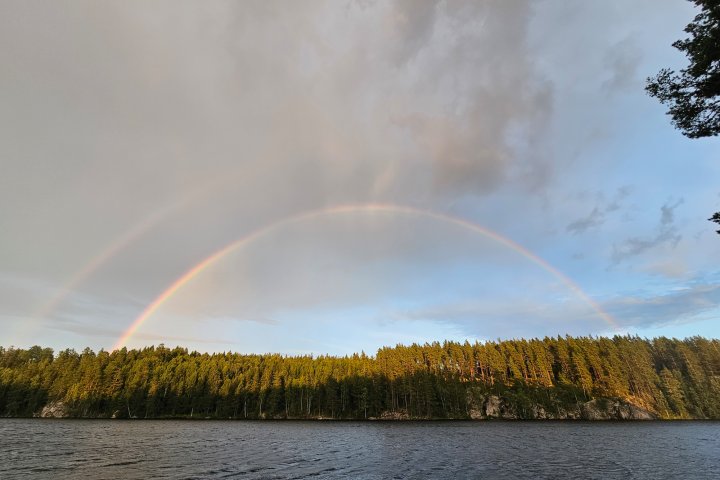 Scandtrack Kanutour Schweden 20230901193231