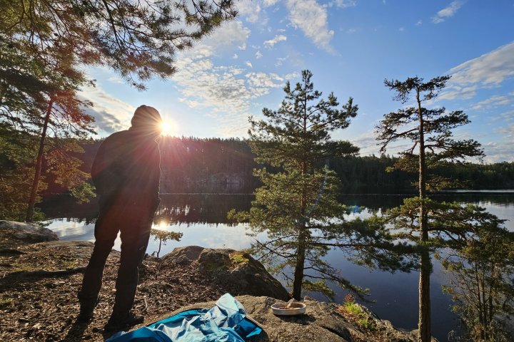 Scandtrack Kanutour Schweden 20230902074839
