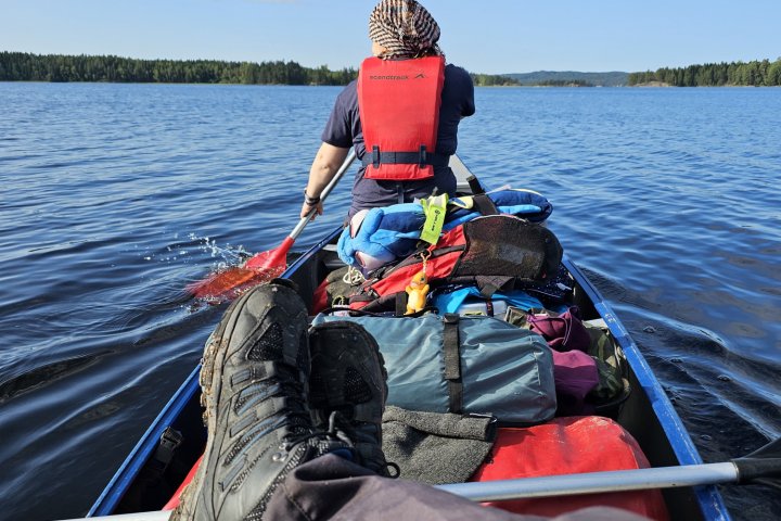 Scandtrack Kanutour Schweden 20230902100021