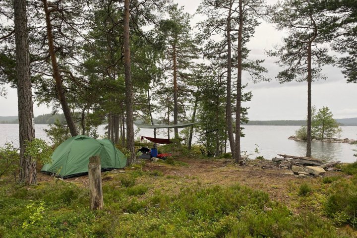 Scandtrack Kanutour Schweden IMG5471-2