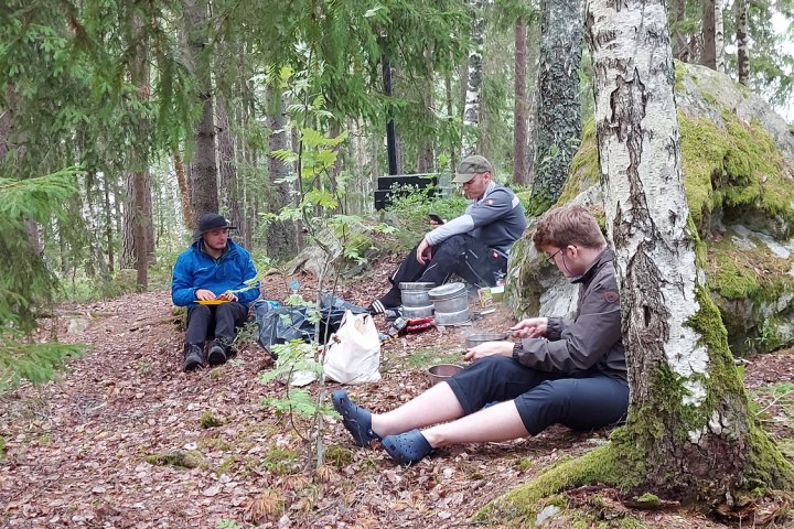 Scandtrack Kanutour Schweden 20230715191936