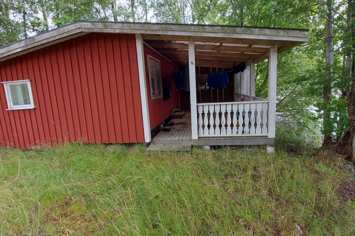 Scandtrack Kanutour Schweden 20230716174528