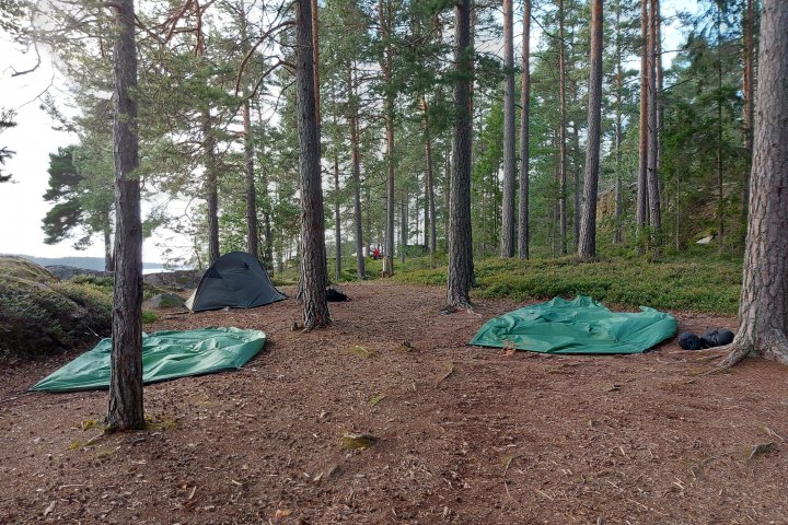 Scandtrack Kanutour Schweden 20230717194945