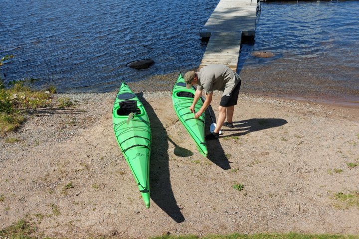 Scandtrack Kanutour Schweden 20230720151158