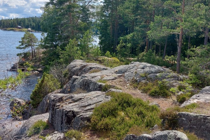 Scandtrack Kanutour Schweden 20230721151724