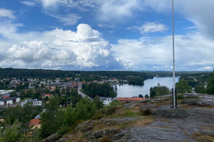 Scandtrack Kanutour Schweden IMG-20230725-WA0252