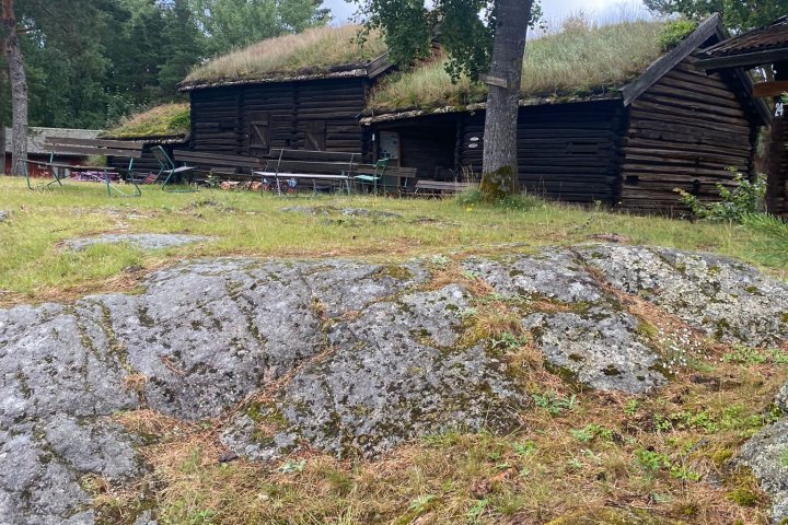 Scandtrack Kanutour Schweden IMG-20230725-WA0257