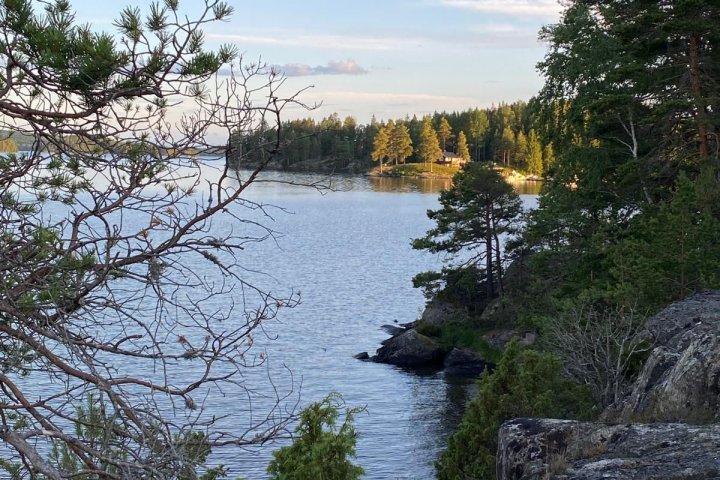 Scandtrack Kanutour Schweden IMG-20230725-WA0268