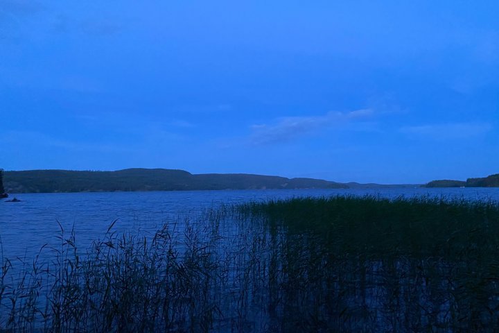Scandtrack Kanutour Schweden IMG-20230725-WA0344
