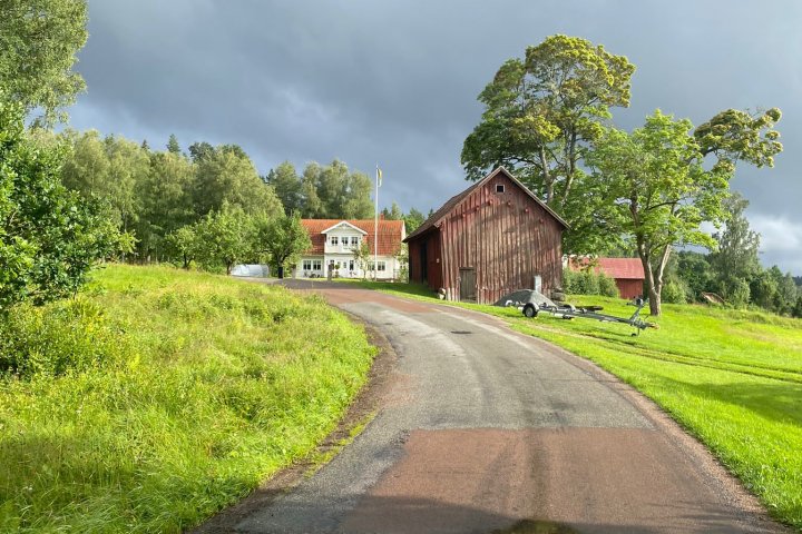 Scandtrack Kanutour Schweden IMG-20230725-WA0416