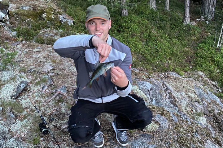 Scandtrack Kanutour Schweden IMG-20230725-WA0440