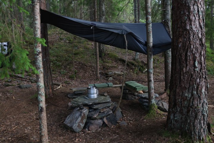 Scandtrack Kanutour Schweden IMG1826