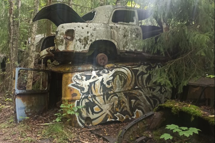 Scandtrack Kanutour Schweden 1691943631190