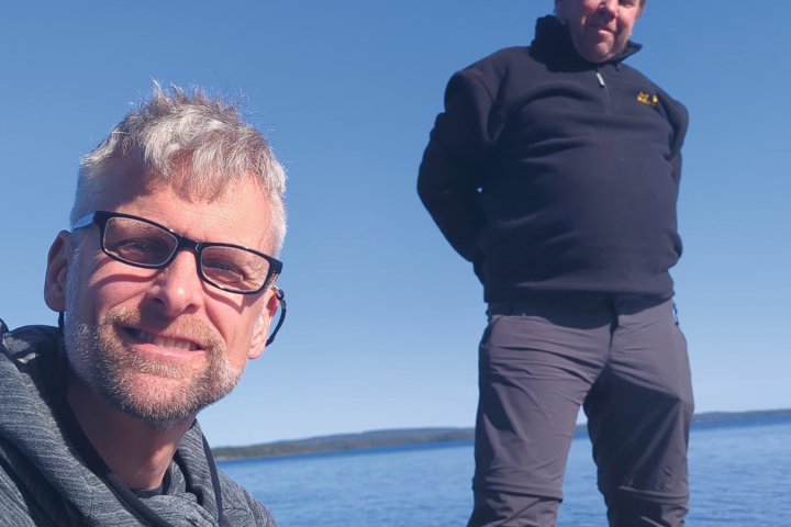 Scandtrack Kanutour Schweden IMG-20230518-WA0010
