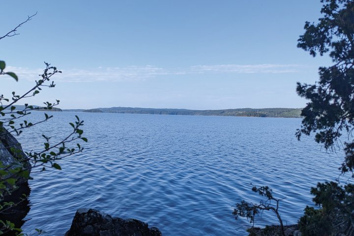 Scandtrack Kanutour Schweden PXL20230514062426688