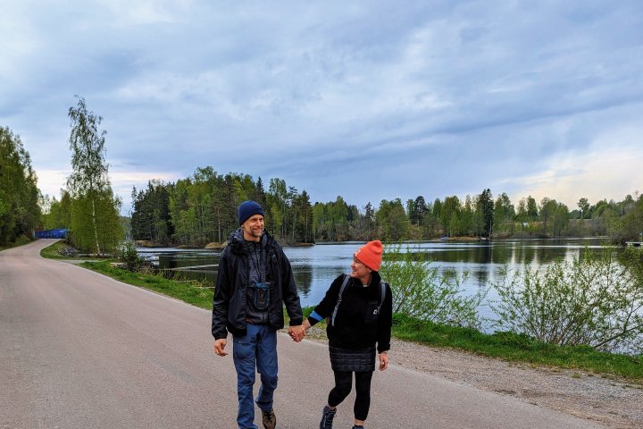 Scandtrack Kanutour Schweden PXL202305161029261132