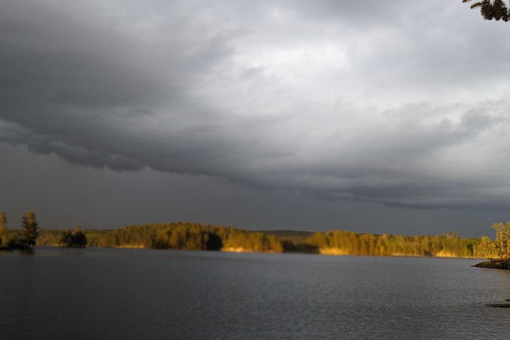 Scandtrack Kanutour Schweden PXL20230516184521812PORTRAIT