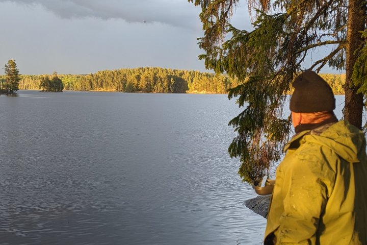 Scandtrack Kanutour Schweden PXL20230516184730548PORTRAIT
