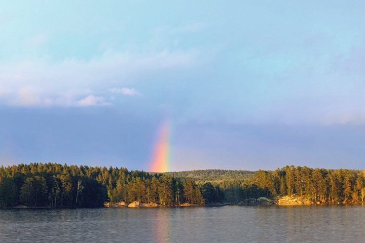 Scandtrack Kanutour Schweden PXL202305161905382282