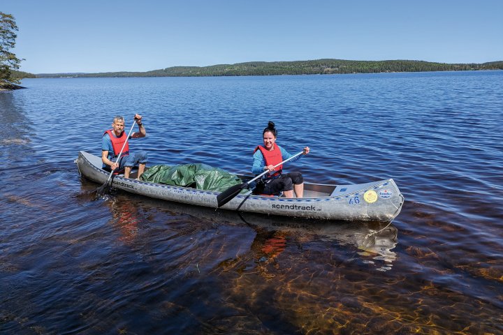 Scandtrack Kanutour Schweden PXL20230518114110476MP