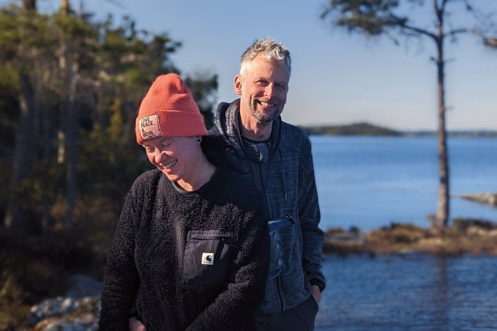 Scandtrack Kanutour Schweden PXL20230518153642499PORTRAIT2