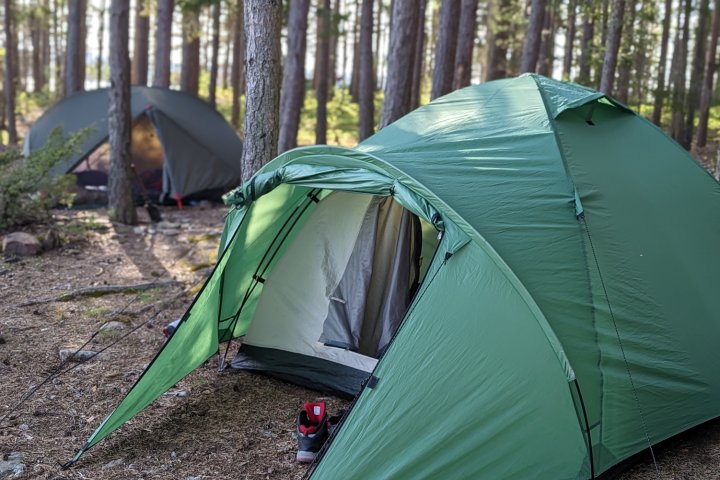 Scandtrack Kanutour Schweden PXL20230519153052154PORTRAIT