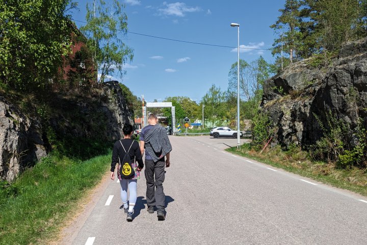 Scandtrack Kanutour Schweden PXL20230520132323848