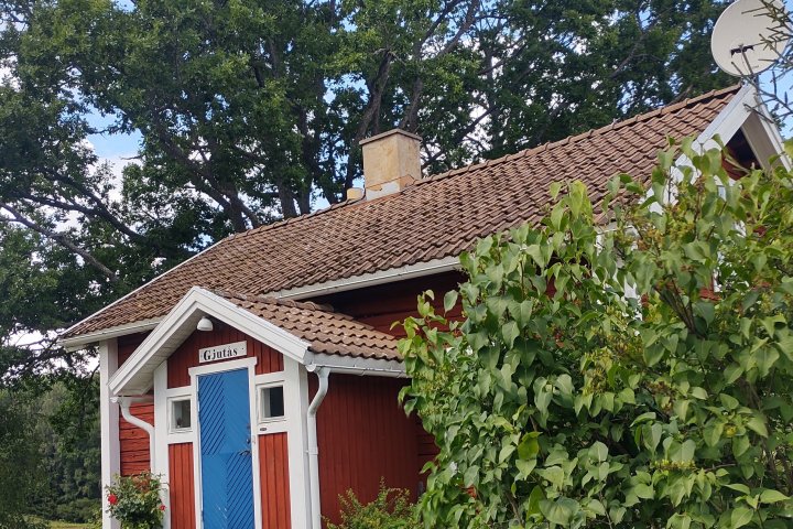 Scandtrack Kanutour Schweden IMG20230722133940198HDR