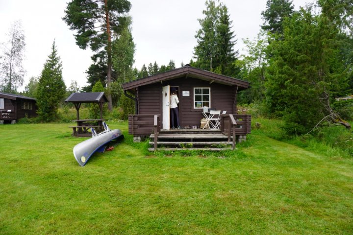 Scandtrack Kanutour Schweden IMG-20230716-WA0008