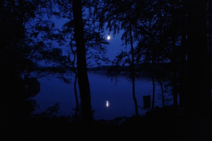 Scandtrack Kanutour Schweden 34