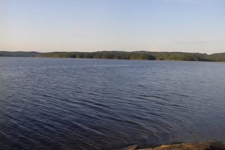 Scandtrack Kanutour Schweden 37