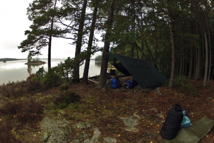 Scandtrack Kanutour Schweden GOPR0546