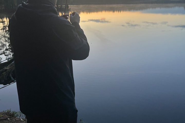 Scandtrack Kanutour Schweden Bild181