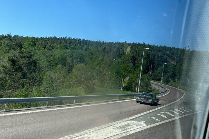 Scandtrack Kanutour Schweden 98277972-F7B0-48F7-A248-FB747F7E0FB3