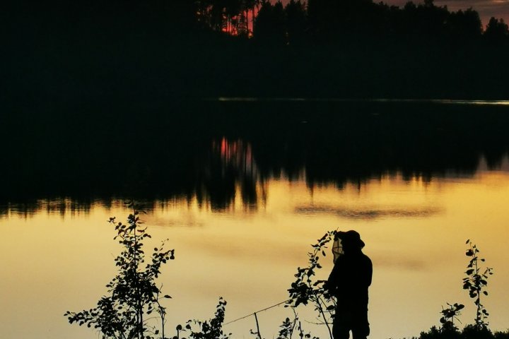 Scandtrack Kanutour Schweden IMG20240610224221