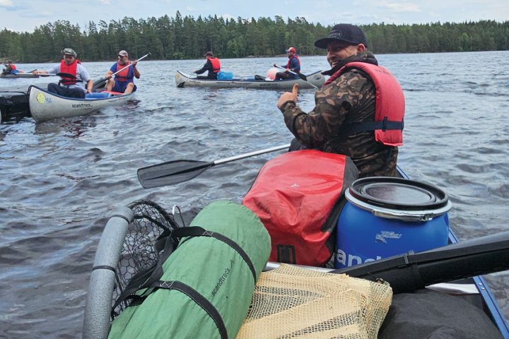 Scandtrack Kanutour Schweden 20240615130051