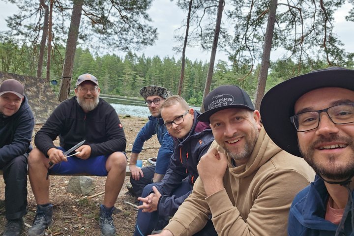 Scandtrack Kanutour Schweden 20240615181610
