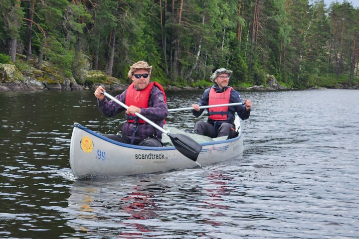 Scandtrack Kanutour Schweden 20240616101310
