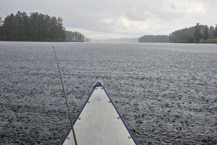 Scandtrack Kanutour Schweden 20240616113126